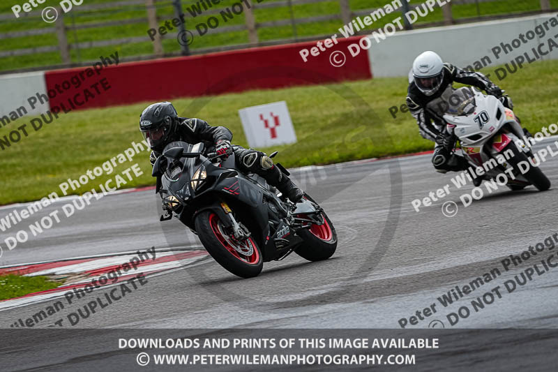 donington no limits trackday;donington park photographs;donington trackday photographs;estoril;event digital images;motorbikes;no limits;no limits trackdays;peter wileman photography;portugal;trackday;trackday digital images;trackday photos
